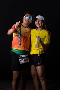 BIB: 46263, 
                            <button type="button" onclick="openModal(8894508)" class="btn btn-primary btn-sm float-right btn-popup" data-toggle="modal" data-target=".modal-high-quality">
                        <i class="fas fa-shopping-cart"></i> Add to Cart
                    </button>
                                            <button type="button" onclick="isThisMe(8894508, true)" class="btn btn-success btn-sm float-right btn-popup btn-isme hidden" data-toggle="tooltip" data-placement="bottom" title="นี่คือรูปของคุณใช่ไหม คลิกที่นี่เพื่อเอาเข้าอัลบั้ม">
                        <i class="fas fa-plus"></i> Add to album
                    </button>
                    <button type="button" onclick="isThisMe(8894508, false)" class="btn btn-warning btn-sm float-right btn-popup btn-isnotme hidden">
                        <i class="fas fa-ban"></i> Remove from album
                    </button>